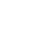 大維高新